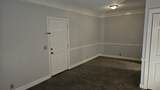 320 Sloan Rd - Photo 5