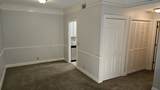 320 Sloan Rd - Photo 6