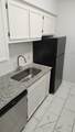 320 Sloan Rd - Photo 7