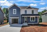1158 Boulder Pass Road - Photo 1
