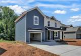 1158 Boulder Pass Road - Photo 2