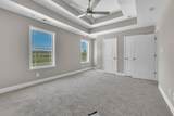 1158 Boulder Pass Road - Photo 11