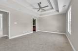 1158 Boulder Pass Road - Photo 12