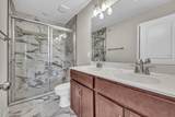 1158 Boulder Pass Road - Photo 13