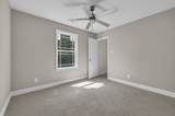 1158 Boulder Pass Road - Photo 14
