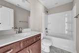 1158 Boulder Pass Road - Photo 15