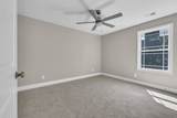 1158 Boulder Pass Road - Photo 16