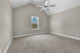 1158 Boulder Pass Road - Photo 17