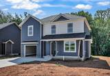 1158 Boulder Pass Road - Photo 4