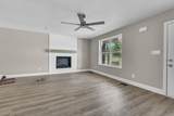 1158 Boulder Pass Road - Photo 5