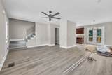 1158 Boulder Pass Road - Photo 6