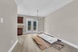1158 Boulder Pass Road - Photo 7