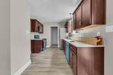 1158 Boulder Pass Road - Photo 8