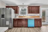 1158 Boulder Pass Road - Photo 9