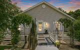 236 Sam Johnson Road - Photo 2