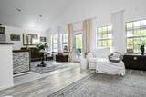 236 Sam Johnson Road - Photo 14