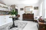 236 Sam Johnson Road - Photo 16
