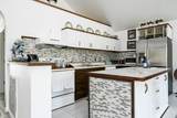 236 Sam Johnson Road - Photo 21
