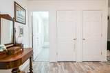 236 Sam Johnson Road - Photo 30