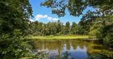 236 Sam Johnson Road - Photo 4