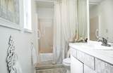 236 Sam Johnson Road - Photo 31