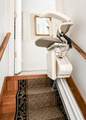 236 Sam Johnson Road - Photo 33