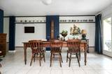 236 Sam Johnson Road - Photo 35