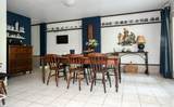 236 Sam Johnson Road - Photo 36