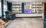 236 Sam Johnson Road - Photo 37