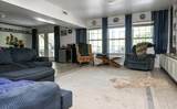 236 Sam Johnson Road - Photo 38