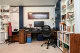 236 Sam Johnson Road - Photo 39