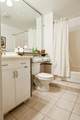 236 Sam Johnson Road - Photo 40