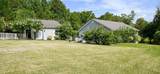 236 Sam Johnson Road - Photo 5