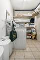 236 Sam Johnson Road - Photo 41
