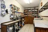 236 Sam Johnson Road - Photo 42