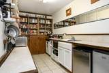 236 Sam Johnson Road - Photo 43