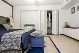 236 Sam Johnson Road - Photo 44