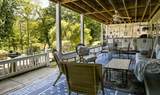 236 Sam Johnson Road - Photo 45