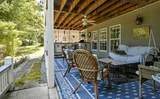 236 Sam Johnson Road - Photo 46