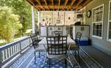 236 Sam Johnson Road - Photo 47