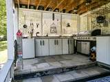 236 Sam Johnson Road - Photo 48