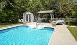 236 Sam Johnson Road - Photo 49