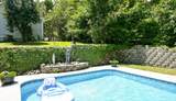 236 Sam Johnson Road - Photo 50