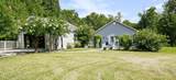 236 Sam Johnson Road - Photo 6