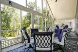 236 Sam Johnson Road - Photo 51