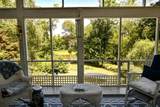 236 Sam Johnson Road - Photo 52
