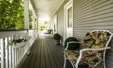 236 Sam Johnson Road - Photo 53