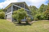 236 Sam Johnson Road - Photo 54