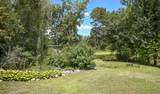 236 Sam Johnson Road - Photo 55