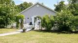 236 Sam Johnson Road - Photo 7
